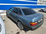 Volkswagen Passat 1991 года за 800 000 тг. в Караганда – фото 4