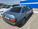 Volkswagen Passat 1991 года за 800 000 тг. в Караганда – фото 3