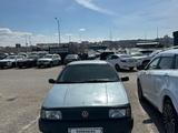 Volkswagen Passat 1991 года за 800 000 тг. в Караганда