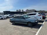 Volkswagen Passat 1991 года за 800 000 тг. в Караганда – фото 5