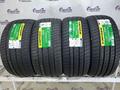 245-35r20 перед 275-30r20 зад KAPSEN RS26 за 40 000 тг. в Алматы