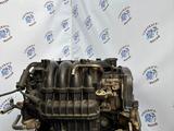 4G93 GDI Двигатель и Акпп 1.8 двигатель Mitsubishi Galant Lancer Carisma за 99 000 тг. в Алматы – фото 4
