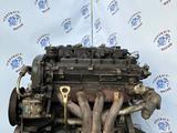 4G93 GDI Двигатель и Акпп 1.8 двигатель Mitsubishi Galant Lancer Carisma за 99 000 тг. в Алматы – фото 5