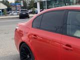 BMW 525 2003 года за 4 800 000 тг. в Караганда – фото 5
