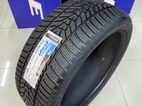 Hankook 2024 W330A i cept Evo3 275/40R22 107V за 130 000 тг. в Алматы – фото 3