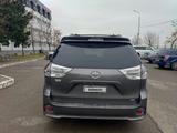 Toyota Sienna 2015 годаүшін9 500 000 тг. в Алматы – фото 3