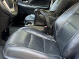 Toyota Sienna 2015 годаүшін9 500 000 тг. в Алматы – фото 5