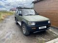 Toyota Hilux Surf 1993 годаүшін3 500 000 тг. в Астана – фото 5