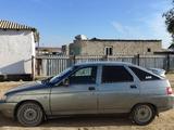 ВАЗ (Lada) 2112 2007 года за 1 150 000 тг. в Атырау – фото 2
