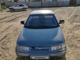 ВАЗ (Lada) 2112 2007 года за 1 150 000 тг. в Атырау – фото 5