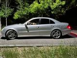 Диски R18 AMG. Без обмена за 190 000 тг. в Караганда