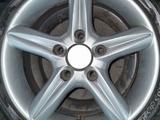 Диски R15 BMW за 50 000 тг. в Тараз