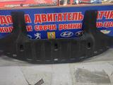Защита двигателя за 10 000 тг. в Алматы