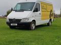 Mercedes-Benz Sprinter 2001 года за 6 500 000 тг. в Алматы – фото 2