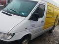 Mercedes-Benz Sprinter 2001 года за 6 500 000 тг. в Алматы – фото 3