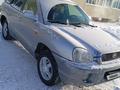 Hyundai Santa Fe 2003 годаfor3 000 000 тг. в Усть-Каменогорск