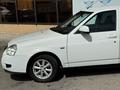 ВАЗ (Lada) Priora 2170 2014 годаүшін2 400 000 тг. в Туркестан – фото 2