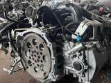 EJ25 Двигатель Subaru EJ253 2, 5л Субаруүшін10 000 тг. в Кызылорда