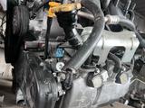 EJ25 Двигатель Subaru EJ253 2, 5л Субару за 10 000 тг. в Кызылорда – фото 4
