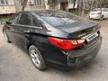 Hyundai Sonata 2011 годаүшін4 555 555 тг. в Алматы – фото 3