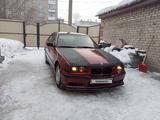 BMW 318 1993 годаүшін1 000 000 тг. в Петропавловск – фото 5