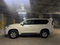 Toyota Land Cruiser Prado 2013 годаүшін16 800 000 тг. в Алматы – фото 4