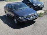 Volkswagen Passat 1994 года за 2 160 000 тг. в Караганда