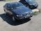 Volkswagen Passat 1994 годаүшін2 160 000 тг. в Караганда