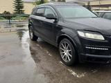 Audi Q7 2007 годаfor6 000 000 тг. в Петропавловск