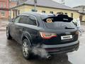 Audi Q7 2007 годаfor6 000 000 тг. в Петропавловск – фото 5