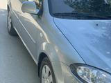 Daewoo Gentra 2014 годаүшін3 000 000 тг. в Кызылорда – фото 2