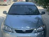 Daewoo Gentra 2014 годаүшін3 000 000 тг. в Кызылорда