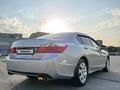 Honda Accord 2015 годаfor7 600 000 тг. в Алматы – фото 24