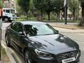 Hyundai Grandeur 2018 года за 12 200 000 тг. в Алматы