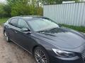 Hyundai Grandeur 2018 года за 12 200 000 тг. в Алматы – фото 2