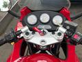 Suzuki  GSX 600F Katana 1991 года за 1 700 000 тг. в Павлодар