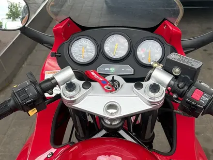 Suzuki  GSX 600F Katana 1991 года за 1 700 000 тг. в Павлодар