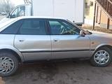 Audi 80 1993 года за 800 000 тг. в Шу – фото 3