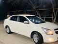 Chevrolet Cobalt 2014 годаүшін4 100 000 тг. в Тараз – фото 2