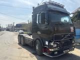 Volvo  FH 1998 года за 15 500 000 тг. в Алматы