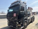 Volvo  FH 1998 года за 15 500 000 тг. в Алматы – фото 4