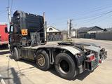 Volvo  FH 1998 года за 15 500 000 тг. в Алматы – фото 3