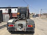 Volvo  FH 1998 года за 15 500 000 тг. в Алматы – фото 2