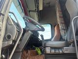 Volvo  FH 1998 года за 15 500 000 тг. в Алматы – фото 5