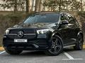 Mercedes-Benz GLE 450 2020 года за 31 700 000 тг. в Караганда – фото 2