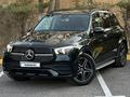 Mercedes-Benz GLE 450 2020 года за 31 700 000 тг. в Караганда