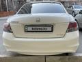 Honda Accord 2007 года за 4 400 000 тг. в Актау – фото 6