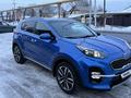 Kia Sportage 2020 годаfor11 990 000 тг. в Алматы – фото 16