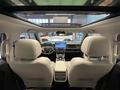 Jetour T1 Expedition 2026 годаүшін15 990 000 тг. в Костанай – фото 10