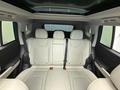 Jetour T1 Expedition 2026 годаүшін15 990 000 тг. в Костанай – фото 12